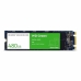 Pevný disk Western Digital WDS480G3G0B 480 GB SSD
