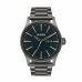 Horloge Heren Nixon A356-2983