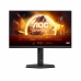 Monitor Gaming AOC 24G4X Full HD 23,8