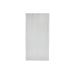 Függöny Home ESPRIT Fehér Romantikus 140 x 260 cm