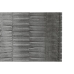 zavjesa Home ESPRIT Svjetlo siva 140 x 280 cm