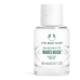 Parfym Unisex The Body Shop WHITE MUSK White Musk 60 ml