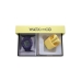 Laikrodis moterims Watx & Colors WAPACKEAR13_M (Ø 43 mm)