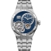 Мъжки часовник Maurice Lacroix AI6118-SS00E-430-C