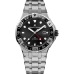 Мъжки часовник Maurice Lacroix AI6158-SS00F-330-A