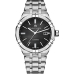 Мъжки часовник Maurice Lacroix AI6007-SS002-330-1
