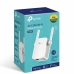 Wi-Fi-Repeater TP-Link RE305 V3 AC 1200