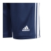 Pantaloni Scurți Sport pentru Bărbați Adidas SQUAD 21 GN5764 Bleumarin