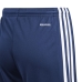 Pantaloni Scurți Sport pentru Bărbați Adidas SQUAD 21 GN5764 Bleumarin