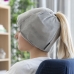 Гелевая шапка от мигрени и для расслабления Hawfron InnovaGoods