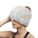 Гелевая шапка от мигрени и для расслабления Hawfron InnovaGoods