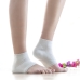 Ενυδατικές Κάλτσες με Τζελ Επιθέματα  και Φυσικά Έλαια Relocks InnovaGoods