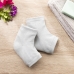 Drėkinamosios kojinės su geliu ir natūraliais aliejais Relocks InnovaGoods