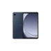 Planšete Samsung Galaxy Tab A9 LTE 8,7