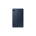 Planšete Samsung Galaxy Tab A9 LTE 8,7