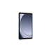Таблет Samsung Galaxy Tab A9 LTE 8,7