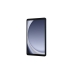 Таблет Samsung Galaxy Tab A9 LTE 8,7