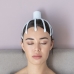 Punjivi masažer za glavu Helax InnovaGoods