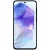Smartphone Samsung SM-A556BZKAEUE 8 GB RAM 128 GB Blue marine