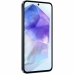 Chytré telefony Samsung SM-A556BZKAEUE 8 GB RAM 128 GB Námořnický Modrý