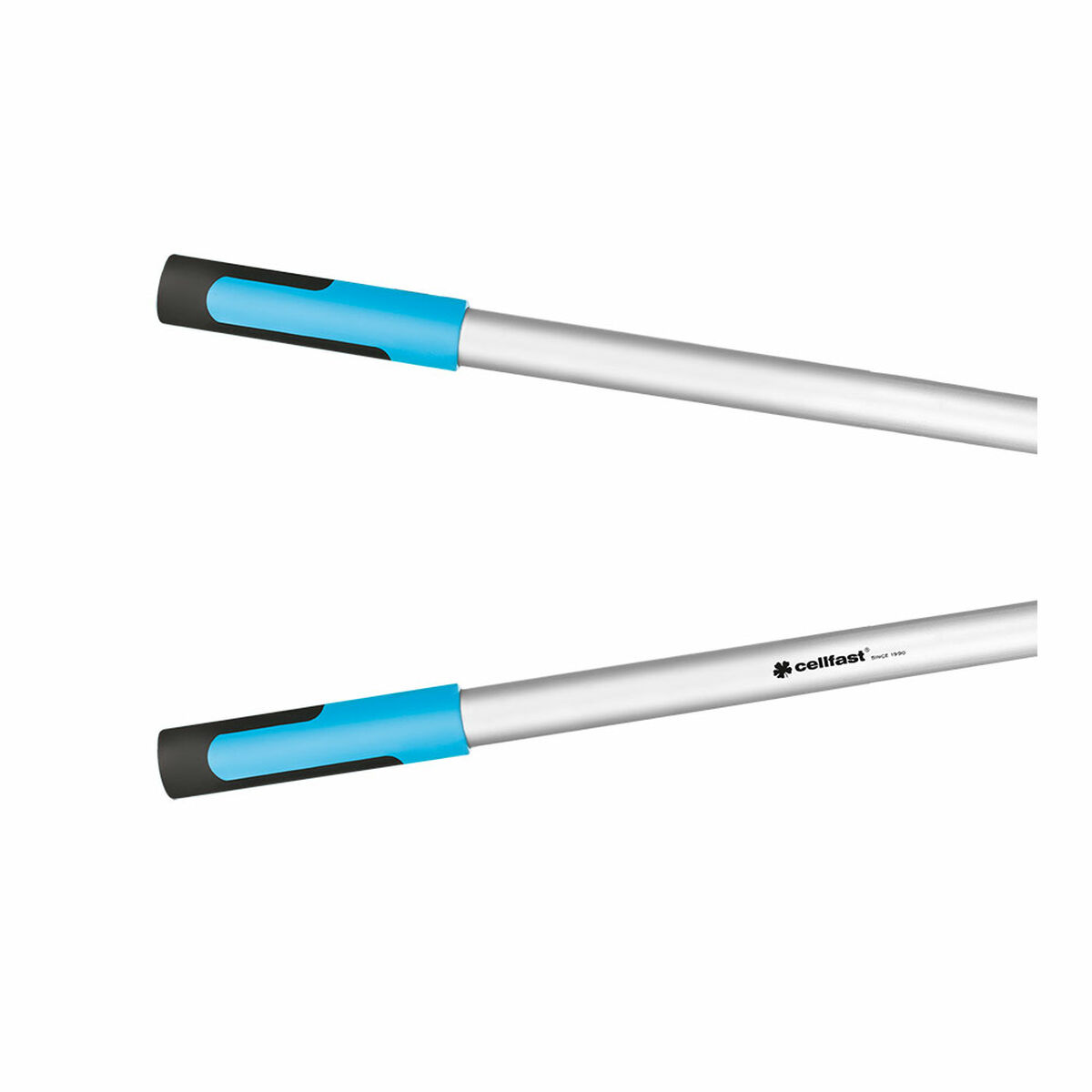 Loppere Cellfast Ideal