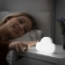 Inteligentna i Bezprzewodowa Lampka  LED Clominy InnovaGoods