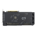Vaizdo korta Asus Dual -RX7900GRE-O16G RADEON RX 7900 16 GB GDDR6