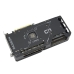 Placă Grafică Asus Dual -RX7900GRE-O16G RADEON RX 7900 16 GB GDDR6