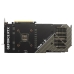Grafická karta Asus RTX4080S-O16G-NOCTUA GEFORCE RTX 4080 SUPER 16 GB GDDR6X