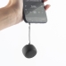 Újratölthető hordozható vezeték nélküli mini hangszóró Miund InnovaGoods
