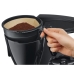 Elektrische Kaffeemaschine BOSCH TKA6A043 Schwarz 1200 W