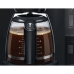 Elektrisk Kaffemaskin BOSCH TKA6A043 Svart 1200 W