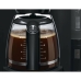 Kaffebryggare BOSCH TKA6A043 Svart 1200 W