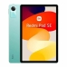 Tablette Xiaomi Redmi Pad SE 11