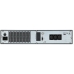 Online UPS (szünetmentes tápegység) APC SRV1KRIRK 800 W 1000 VA