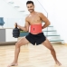 Fitness Sport karcsúsító deréköv szauna hatással Swelker InnovaGoods