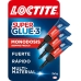 Cola Loctite Super Glue 3