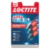 Cola Loctite Super Glue 3