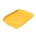 Töltőtálca Leitz 53580019 Sárga Kartonpapírok A4 (1 egység)