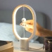 Lampka Balansująca z Magnetycznym Włącznikiem Magilum InnovaGoods MAGILUM