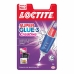 Lepidlo Loctite Super Glue 3 Creative
