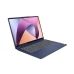 Laptop Lenovo IdeaPad Flex 5 14ABR8 14