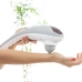 Elektrisk handmassageapparat Halaxer InnovaGoods