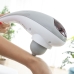 Elektrisk handmassageapparat Halaxer InnovaGoods