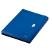 Folder organizacyjny Leitz 46240035 Niebieski A4