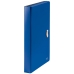 Folder organizacyjny Leitz 46240035 Niebieski A4