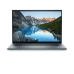 Ноутбук Dell Inspiron 7620 16