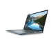 Ноутбук Dell Inspiron 7620 16