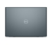 Лаптоп Dell Inspiron 7620 16