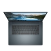 Лаптоп Dell Inspiron 7620 16
